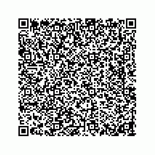 vCard 74214962025