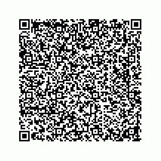 vCard 74214962026