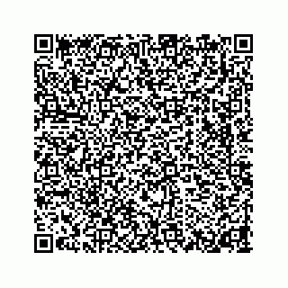 vCard 74214962027
