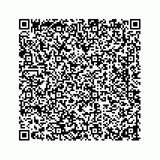 vCard 74214962028