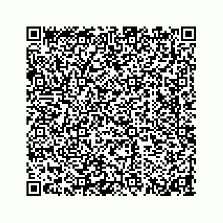 vCard 74214962030