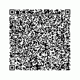 vCard 74214962031