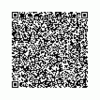 vCard 74214962032