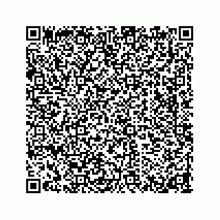 vCard 74214962033
