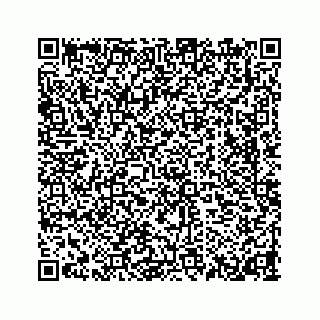 vCard 74214962035