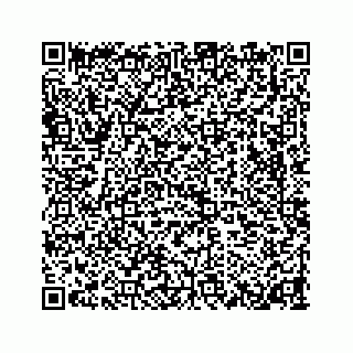 vCard 74214962037