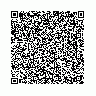 vCard 74214962039