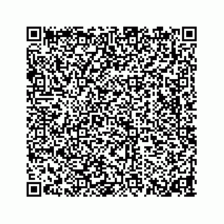 vCard 74214962040