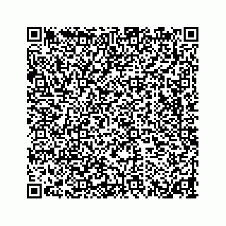 vCard 74214962042