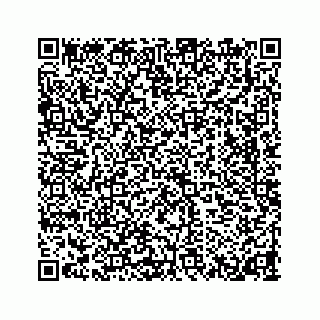 vCard 74214962043
