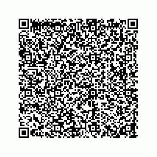 vCard 74214962044