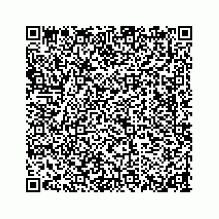 vCard 74214962045
