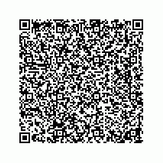 vCard 74214962048