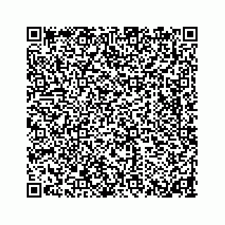 vCard 74214962051