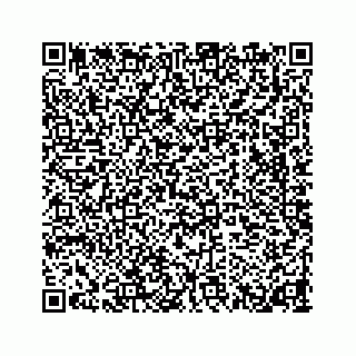 vCard 74214962052