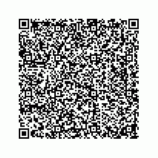 vCard 74214962053