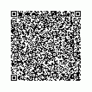 vCard 74214962054