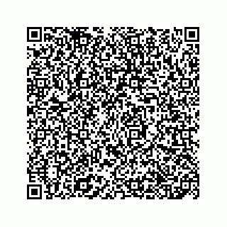 vCard 74214962055