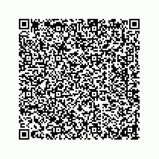 vCard 74214962056