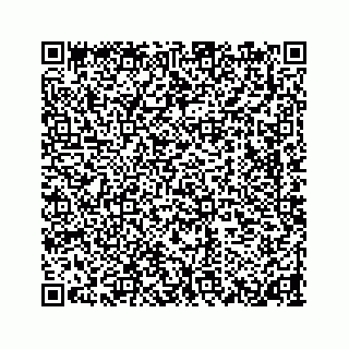 vCard 74214962057