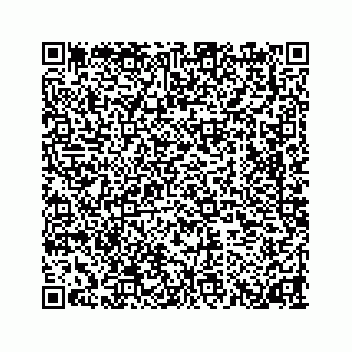 vCard 74214962058