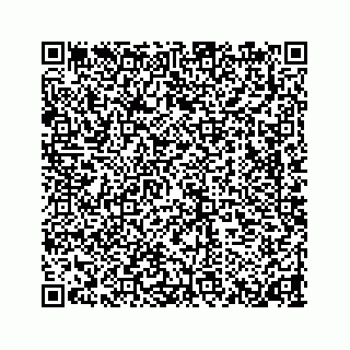 vCard 74214962059
