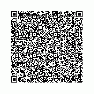 vCard 74214962060