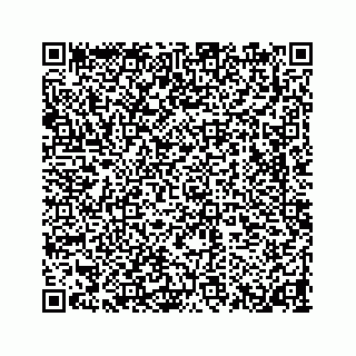 vCard 74214962061