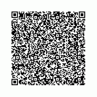 vCard 74214962062