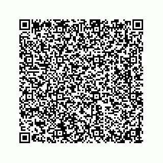 vCard 74214962063