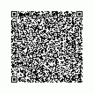 vCard 74214962067