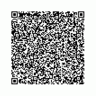 vCard 74214962068