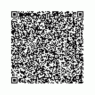 vCard 74214962069