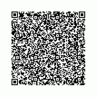 vCard 74214962070