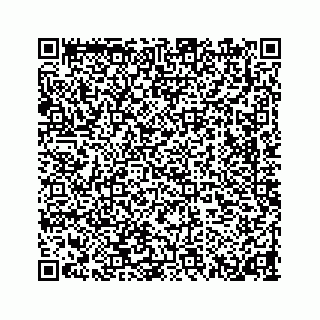 vCard 74214962072