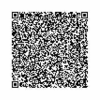 vCard 74214962073