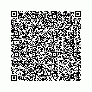 vCard 74214962074
