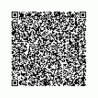vCard 74214962075