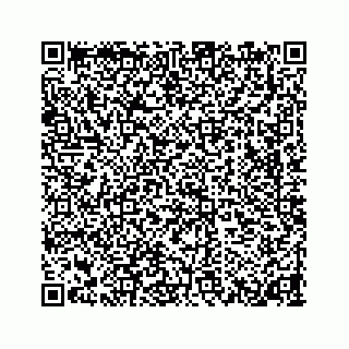 vCard 74214962076