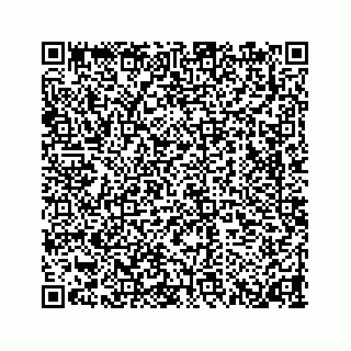 vCard 74214962082