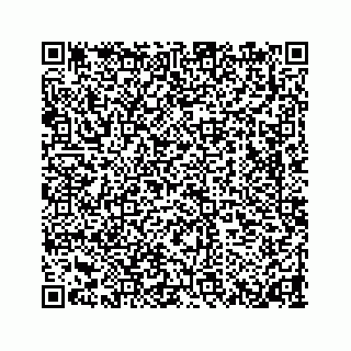 vCard 74214962083
