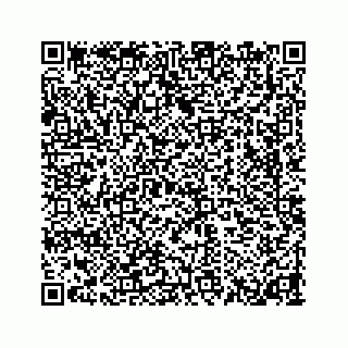 vCard 74214962084