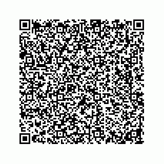 vCard 74214962085