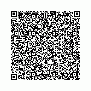 vCard 74214962087