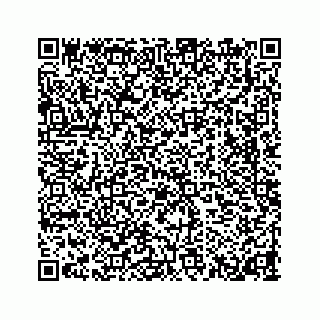 vCard 74214962088