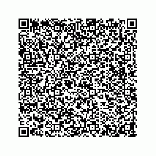 vCard 74214962089