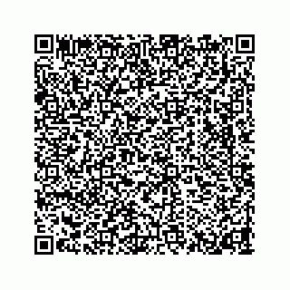 vCard 74214962091