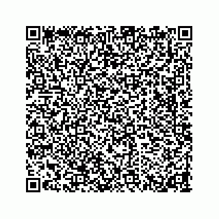 vCard 74214962092