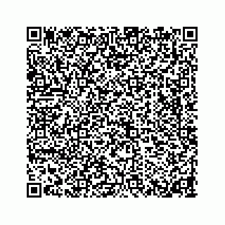 vCard 74214962093