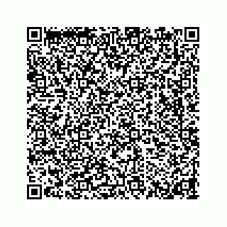 vCard 74214962094